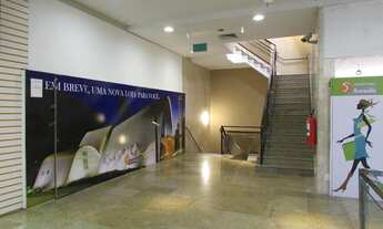 Imagem 5: LOJA DE GALERIA NO SHOPPING 5ª AVENIDA SAVASSI