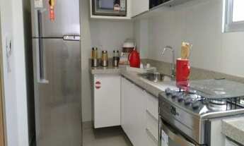 Imagem 2: Venda - COB DUPLEX - OURO PRETO BELO HORIZONTE MG