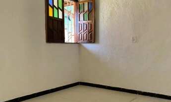 Imagem 3: Imóvel a venda na região de Santana