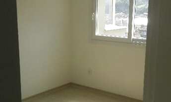 Imagem 6: COBERTURA Scharlau São Leopoldo