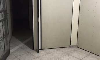 Imagem 7: Apartamento residencial e comercial 3 qtos, sem condomínio, com 100 m2 no Ipiranga - Belo