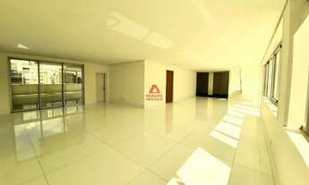 Imagem 3: Belo Horizonte - Apartamento Padrão - Funcionários