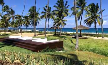 Imagem: Flat com 3 dormitórios à venda, 120 m²