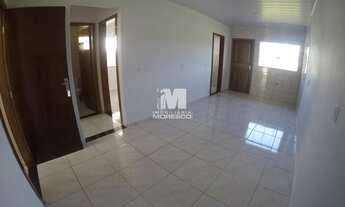 Imagem 3: Casa para aluguel, 2 quartos, 1 vaga, São Pedro - Guabiruba/SC