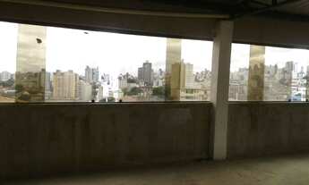 Imagem 6: BELO HORIZONTE - Conjunto Comercial/sala - Nova Suíça