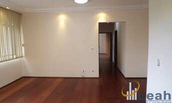 Imagem 3: Apartamento em Jardim Augusta - São José dos Campos