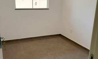 Imagem 5: Casa para venda com 80 metros quadrados com 2 quartos em Guaratiba - Rio de Janeiro - RJ