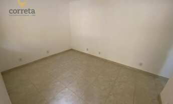 Imagem 7: Kitnet com 1 dormitório para alugar, 30 m² por R$ 400,00/mês - Extensão Serramar - Rio das