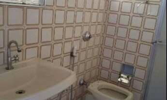 Imagem 5: Venda Residential / Apartment Belo Horizonte MG