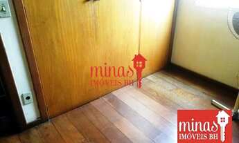 Imagem 5: BELO HORIZONTE - Apartamento Padrão - Gutierrez