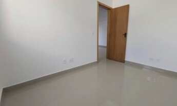 Imagem 3: Apartamento com 2 Quartos e 1 banheiro à Venda, 50 m² por R$ 265.000