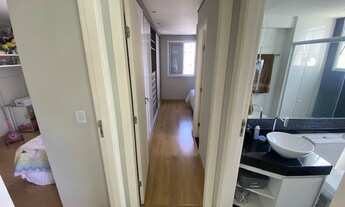 Imagem 6: Venda Residential / Apartment Belo Horizonte MG