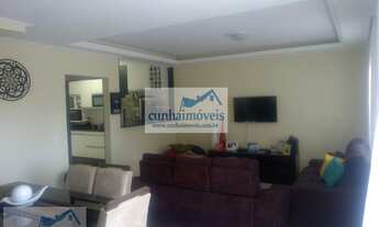 Imagem 4: Casa em Condomínio para Venda, TAQUARA, 3 dormitórios, 2 suítes, 4 banheiros, 2 vagas