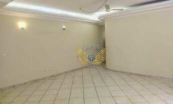 Imagem 3: Casa - Sobreposta Embare - Térrea - 3 dormitórios, suíte, 2 vagas