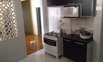 Imagem 3: Vende-se imóvel Vila Ester (Zona Norte