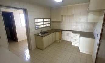 Imagem 7: VENDA - APARTAMENTO - EDIFÍCIO PIONEIRO JOSÉ BONGIOVANI - PRESIDENTE PRUDENTE