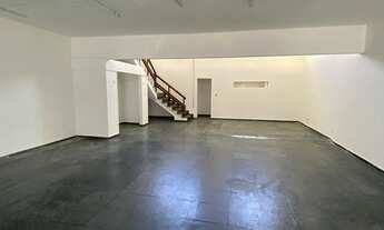 Imagem 4: BELO HORIZONTE - Loja/Salão - Nova Vista