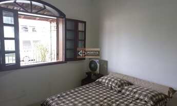 Imagem 7: Venda Residential / Home Belo Horizonte MG