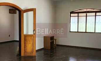 Imagem 3: CHACARA SÃO MARCELO MOGI MIRIM SÃO PAULO