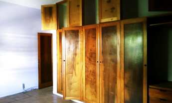 Imagem 5: Casa para venda possui 232 metros quadrados com 3 quartos