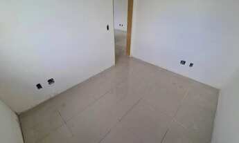 Imagem 3: Edificio Emidio Pinheiro Ref.:422