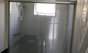 Imagem 7: Casa para venda tem 60 metros quadrados com 2 quartos em Etelvina Carneiro - Belo Horizont