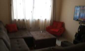 Imagem 4: Apartamento ao lado Fórum