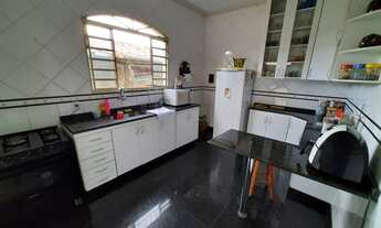 Imagem 7: Apartamento para venda possui 399 metros quadrados com 3 quartos