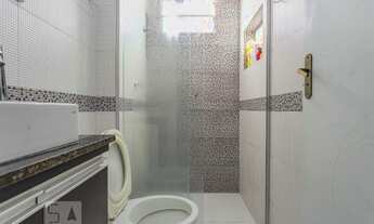 Imagem 7: Apartamento à Venda - Jaqueline, 2 Quartos, 50 m2