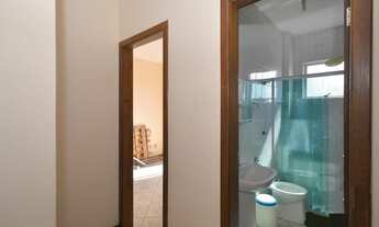 Imagem 7: EXCELENTE COBERTURA DUPLEX