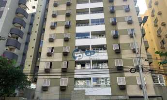 Imagem: Apartamento 3 dormitórios Edificio Enseadas