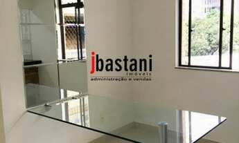 Imagem 5: Silveira Ap 3 quartos, 112 m², reformado