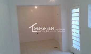 Imagem 7: Loja e Sobre Loja próximo ao Hospital São Paulo V. Clementino