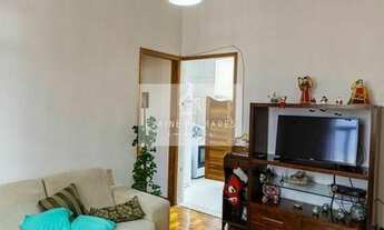 Imagem 3: BELO HORIZONTE - Padrão - Centro