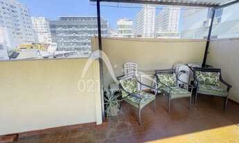 Imagem 5: Casa à venda, 5 quartos, 1 vaga, Jardim Botânico - Rio de Janeiro/RJ