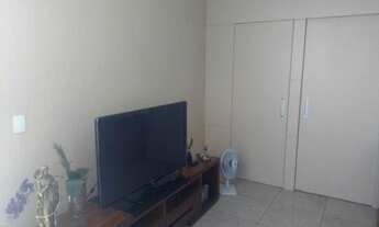 Imagem 5: BELO HORIZONTE - Cobertura - Ouro Preto