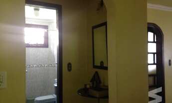 Imagem 5: Canoas - Casa Padrão - Nossa Senhora das Graças