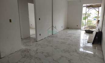 Imagem: Apartamento novo em ótima localização