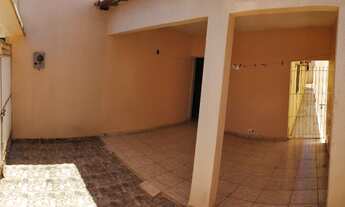 Imagem 7: Vende-se ampla Casa no centro de Picos