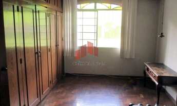 Imagem 6: Belo Horizonte - Apartamento Padrão - Gutierrez