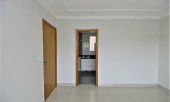 Imagem 6: Venda apartamento 03 quartos no bairro Itapoã