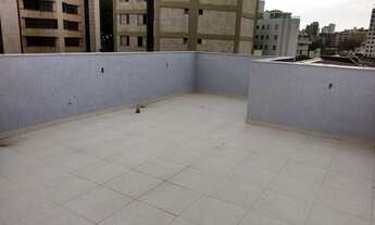 Imagem 7: Belo Horizonte - Apartamento Padrão - Anchieta