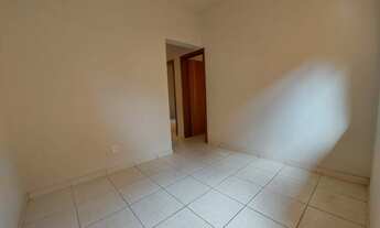 Imagem 6: Casa com 2 dormitórios para alugar, 54 m² por R$ 950,00/mês - Céu Azul - Belo Horizonte/MG