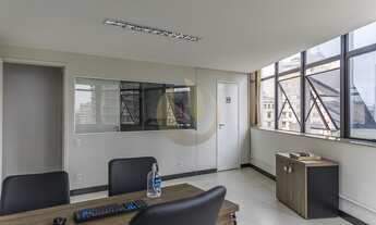 Imagem 4: EDIFÍCIO DONA JÚLIA NUNES GUERRA