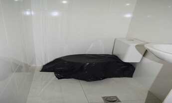 Imagem 4: Venda Residential / Home Belo Horizonte MG