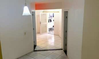 Imagem 2: Kitnet no centro da cidade de Tucurui