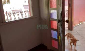 Imagem 7: Excelente casa no bairro Glória