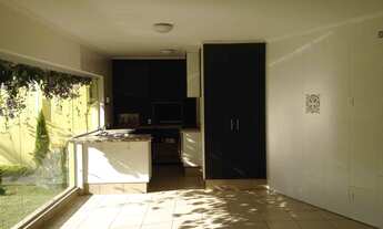 Imagem 5: Sobrado venda 466 m² com 4 Suites - 6 vagas em Jardim Londrina - São Paulo - SP