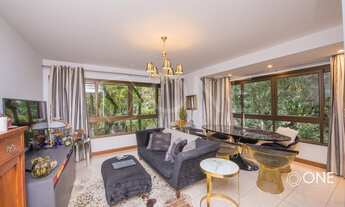 Imagem 4: PORTO ALEGRE - Padrão - Petrópolis