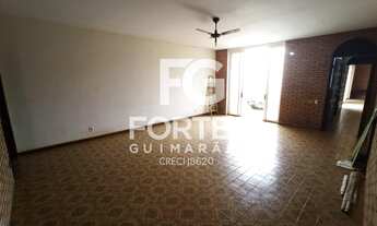 Imagem 5: Ribeirão Preto - Casa - Alto da Boa Vista